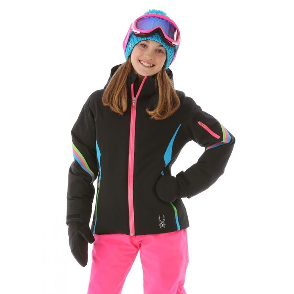 Spyder Pandora Jacket
